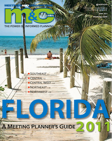 2011fl2